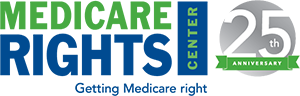 Families USA’s National Grassroots Meeting Health Action