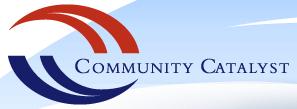 cc