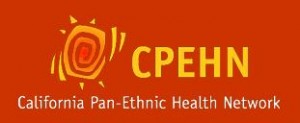 cpehn