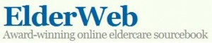 elderweb