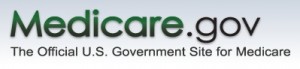 medicaregov