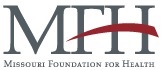 mfh