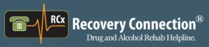 recoveryconnection