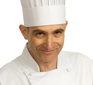 eating Arthritis: Alternative Cooking by creating recipes