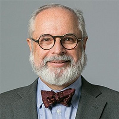 Virtually every American will experience back pain at some point in life. But it needn’t turn into a chronic, debilitating condition with no relief in sight. And it may not require surgery or another form of invasive therapy. Fortunately, with today’s technology and the latest science on traditional and integrative medicines, back pain is treatable, and celebrated neurosurgeon Jack Stern, M.D., Ph.D., shows you how to end the suffering for good.