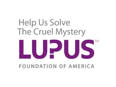 "UNVEIL" Survey Reveals a Life Interrupted by Lupus