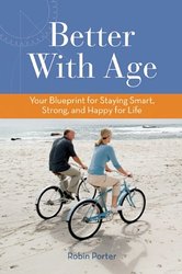Smart, Strong, and Happy for Life.