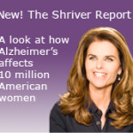 Maria Shriver