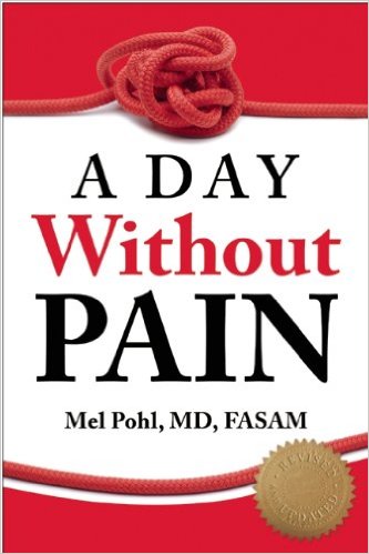 a day without pain