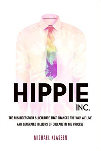 Hippie Inc