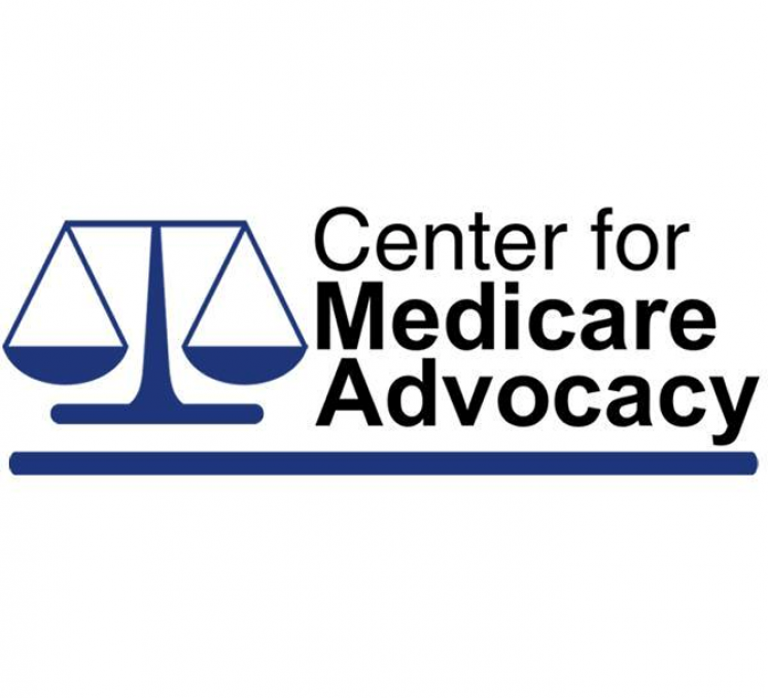 The Center for Medicare Advocacy’s mission is to advance access to comprehensive Medicare coverage and quality health care for older people and people with disabilities by providing exceptional legal analysis, education, and advocacy.