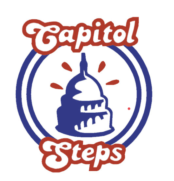 Capitol Steps