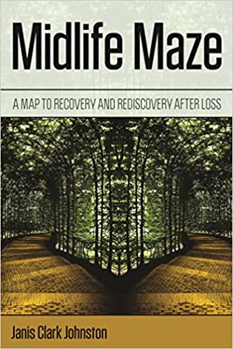 midlife maze