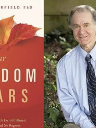 Wisdom Years